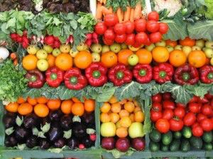 vitaminas_varias1