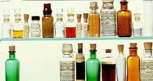 24839_curso_homeopatia_producto_1_normal1