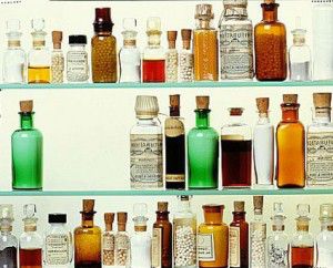 Leyes y principios de la doctrina homeopática en niños 24839_curso_homeopatia_producto_1_normal1