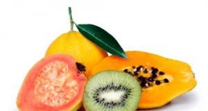 Alimentos-vitamina-c-300x1991