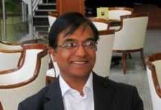 Doctor-Atul-Mehta1
