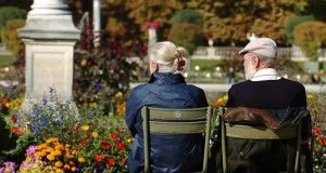 Pareja_ancianos1