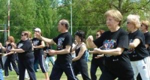 TaiChi1