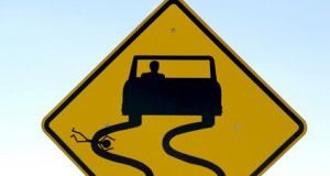Te-mareas-cuando-vas-en-el-coche