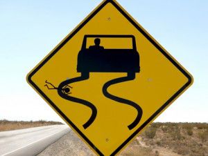 Te mareas cuando vas en el coche Te-mareas-cuando-vas-en-el-coche