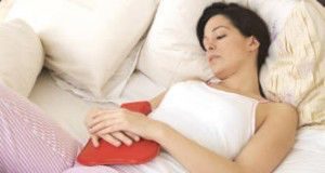 adult-endometriosis-rex_e_80e120e8d9501686f40a51477471da691
