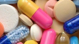La OMS y el consumo inadecuado de antibióticos antibioticos-regulados-14101