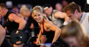 body-pump1