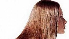 cabello-sano1