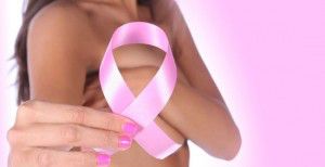 cancer-mama-mujer11