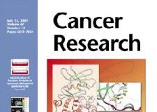 cancer_research_portada-225x3001