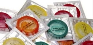 condonesgratis