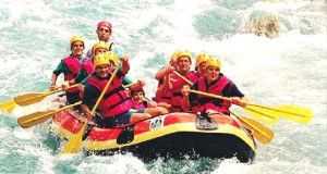 deportes-extremos-grupo-511