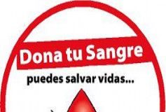 dona_sangre1