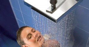 ducha-facil-columna-gaua1