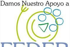 enfermedades-raras-feder-logo