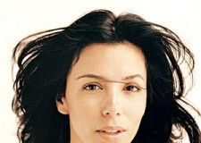 eva_longoria-225x3001