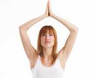 images6