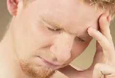 man-with-headache-uid