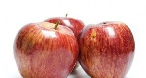 manzanas-300x2001
