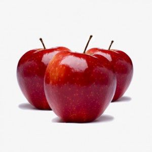 manzanas_rojas103012010