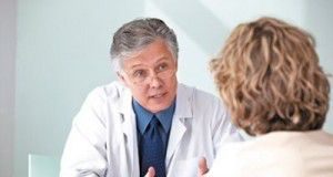 medico-consulta1