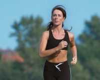 mujer_deporte1