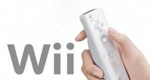 nintendo_wii1