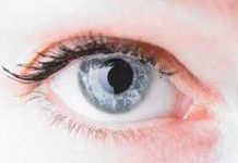 ojos_cataratas1