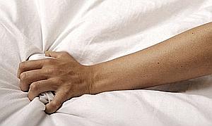 A veces los hombres también fingen orgasmos orgasmo-300x1802