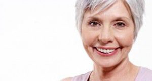 osteoporosis-4