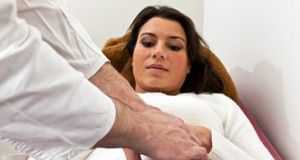 pelvicPain1