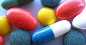 pills1