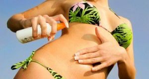 protector-solar11