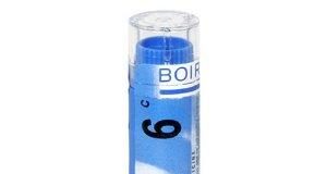 remedios-homeopaticos-roturas-musculares-L-w09eaP