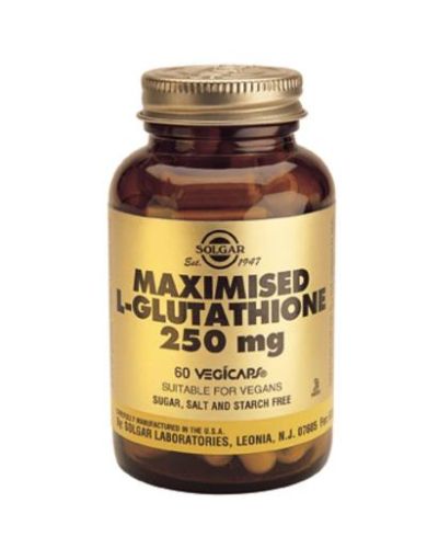 solgar-l-glutation-maximizado-250-mg-60-capsulas