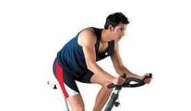 spinning1