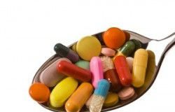 tablets