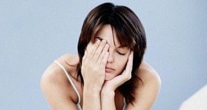 tips-para-disimular-la-cara-de-cansancio1