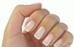 tips-para-unas-fuertes-y-lindas