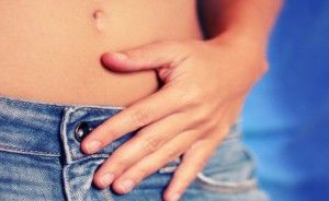 Olvídate de tener la barriga hinchada tripa1