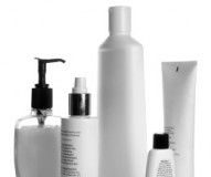 10364_cosmetica_producto_1_small1