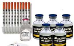 50mg-melanotan-kit