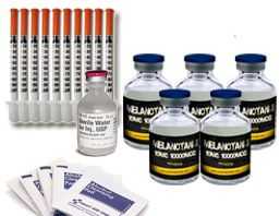 50mg-melanotan-kit