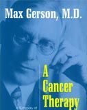 a_cancer_theraphy1