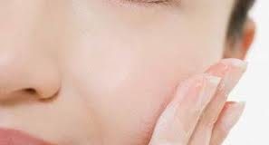 alergias_cosmeticos1