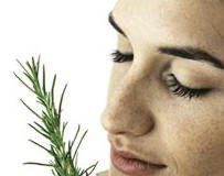 aromaterapia_posparto1