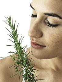 Aromaterapia y depresión aromaterapia_posparto1