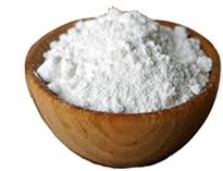 bicarbonato