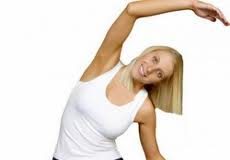 cancercolo-prevenir